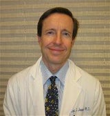 Joseph D. Jensen, MD