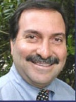Jerry Richman