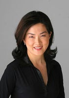 Marie Jhin, MD