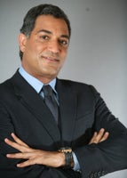Jhonny Salomon, M.D.