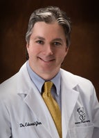 Edward J. Gross, MD