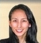 Ming Jih, MD, Phd