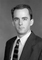 Joel Cook, MD