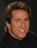 John Hamel
