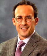 John Millard, MD