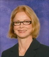 Debra J. Johnson, MD