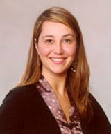 Maya Bilic Jonas, MD