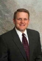 Joseph L. Cvancara, MD