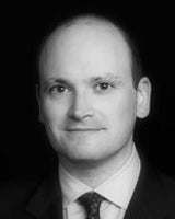 Joseph J. Shaffer, MD