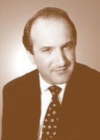 John H. Joseph, MD