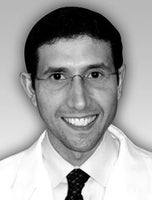 Joshua M. Berlin, MD
