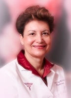 Connie S. Joy, MD