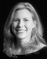 Julie Cronk, MD