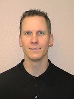 Justin W. Clark, MD