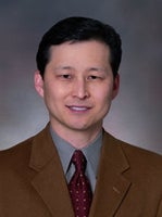 Ken Lee, MD