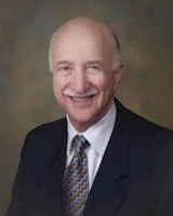 Sheldon Kabaker