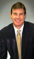 Robert M. Kachenmeister, MD