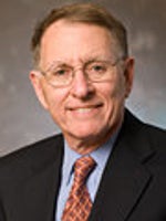 Ronald Kahan, MD