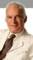 David Kahn, MD