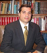 Ashton A. Kaidi, MD