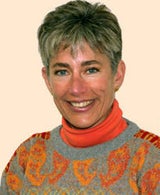 Diane L. Kallgren, MD