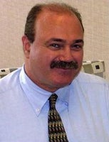 Brandon E. Kallman, MD