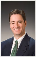 James Kallman, MD