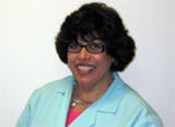 Bryna Kane, MD