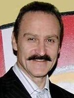 Ivor B. Kaplan, MD
