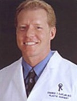 Chance J. Kaplan, MD