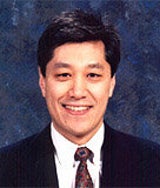 Kevin B. Karikomi, DO