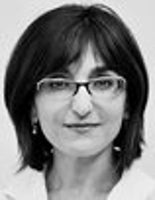 Norma Kassardjian, MD