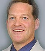 James Katz, MD