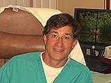Robert Katz, MD