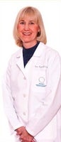 Susan Kaweski, MD