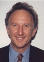 Donald M. Kay, MD