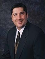 John D. Kayal, MD