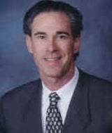 Steven Kern, MD
