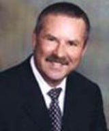 Kevin Shaw, MD