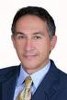 Khaled El-Hoshy, MD