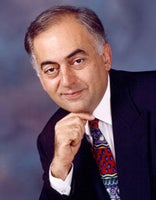 Sherif M. Khattab, MD