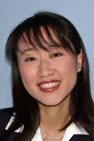 Karen H. Kim, M.D.