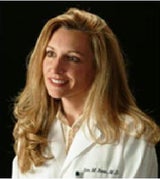Kim Ross, MD