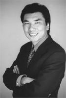 Alex Kim, MD
