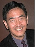 Seung K. Kim, MD