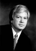 Alan Kisner, MD
