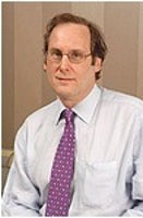 Edward N. Kitces, MD, PhD