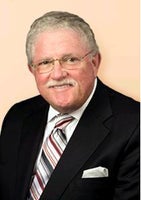 Stanley Klatsky, MD