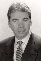 Neil E. Klein, MD