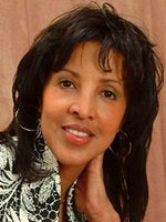 Yvonne Knight, MD